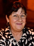 SLOBODANKA  SAMARDŽIĆ